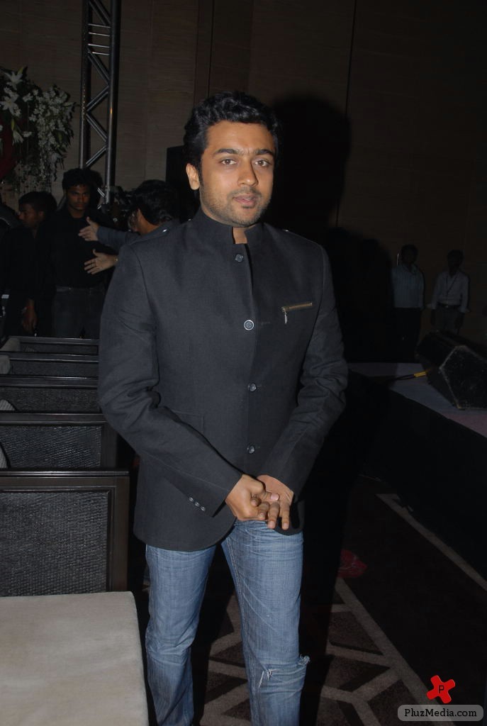 Surya's 7th Sence Movie Audio Launch Function Gallery | Picture 85197